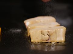 -Ginza Onodera铁板烧(外滩十八号店)