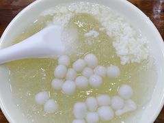 -嘉州九妹凤爪(乐山总店)