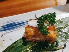 -稻前Taoki(方圆荟店)