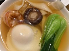 -大连君悦酒店·星海湾壹号Dalian·Dalian(星海广场店)
