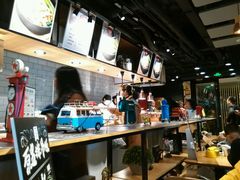 -72街红烧排骨饭(海珠丽影广场店)