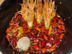 -成都吃客(奎星楼店)