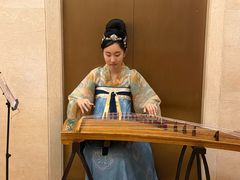 -无锡日航饭店