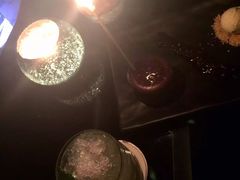 -广州四季酒店·天吧·高空酒吧