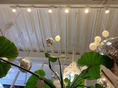 -CHILLAX轻乐时(侨建·Hi City店)