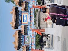 -荣国府