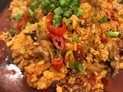 -湘肠香火锅店(团结湖店)