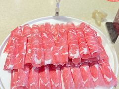 -阳坊大都涮羊肉(阳坊总店)