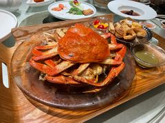 -得尔乐大酒店(南塘店)