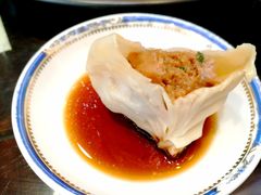 -熙盛源(永乐路店)