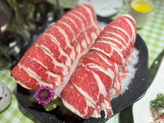 -番食园鲜食火锅(高新店)