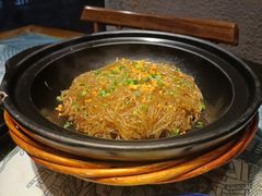 -井水小厨·湘菜(活力广场店)