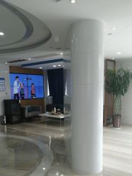 -雍禾植发全国连锁