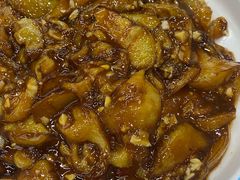 -聚福缘菜馆(隆昌路店)