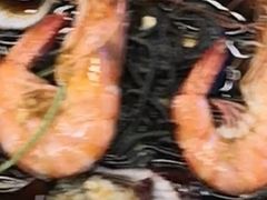 -浩家苑菜馆(汉口路店)
