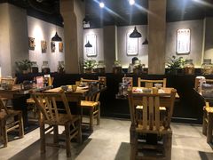 -爷门串串(江南西店)