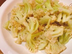 -江渔儿酸菜鱼(东二环泰禾店)