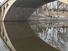 -赵州桥景区