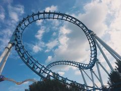 -厦门方特梦幻王国