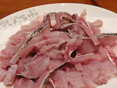 -黔人百味.贵州菜