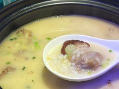 -逸馥荟(人广来福士店)