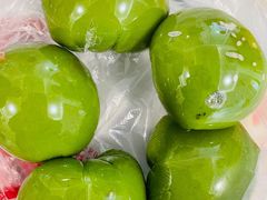 -许阿姨糕团店(南京总店)