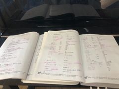 -帝京日语(春熙路旗舰校区)