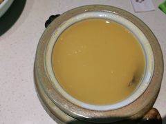 -局气 烤鸭·北京菜(武清店)