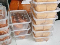 -尹三豆汁(天坛店)