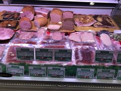 -申德勒食品(宾都苑店)