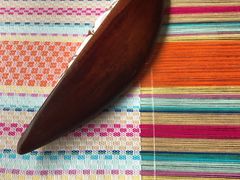 -丁村民俗博物馆