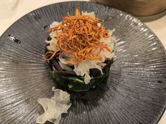 -北京全聚德(西客站店)