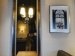 -廊亦舫Lang Yi Fang Restaurant(金桥店)