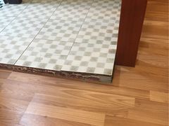 瓷砖坏-7天优品·南京东南大学鼓楼医院店