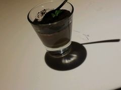 -望湘园·湖南菜(宏伊店)