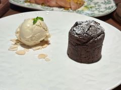 -Mammamia意大利餐厅(阳春巷店)