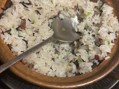 -滇野云南野生菌餐厅(陕西南路店)