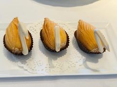 -粤界(望京金辉店)