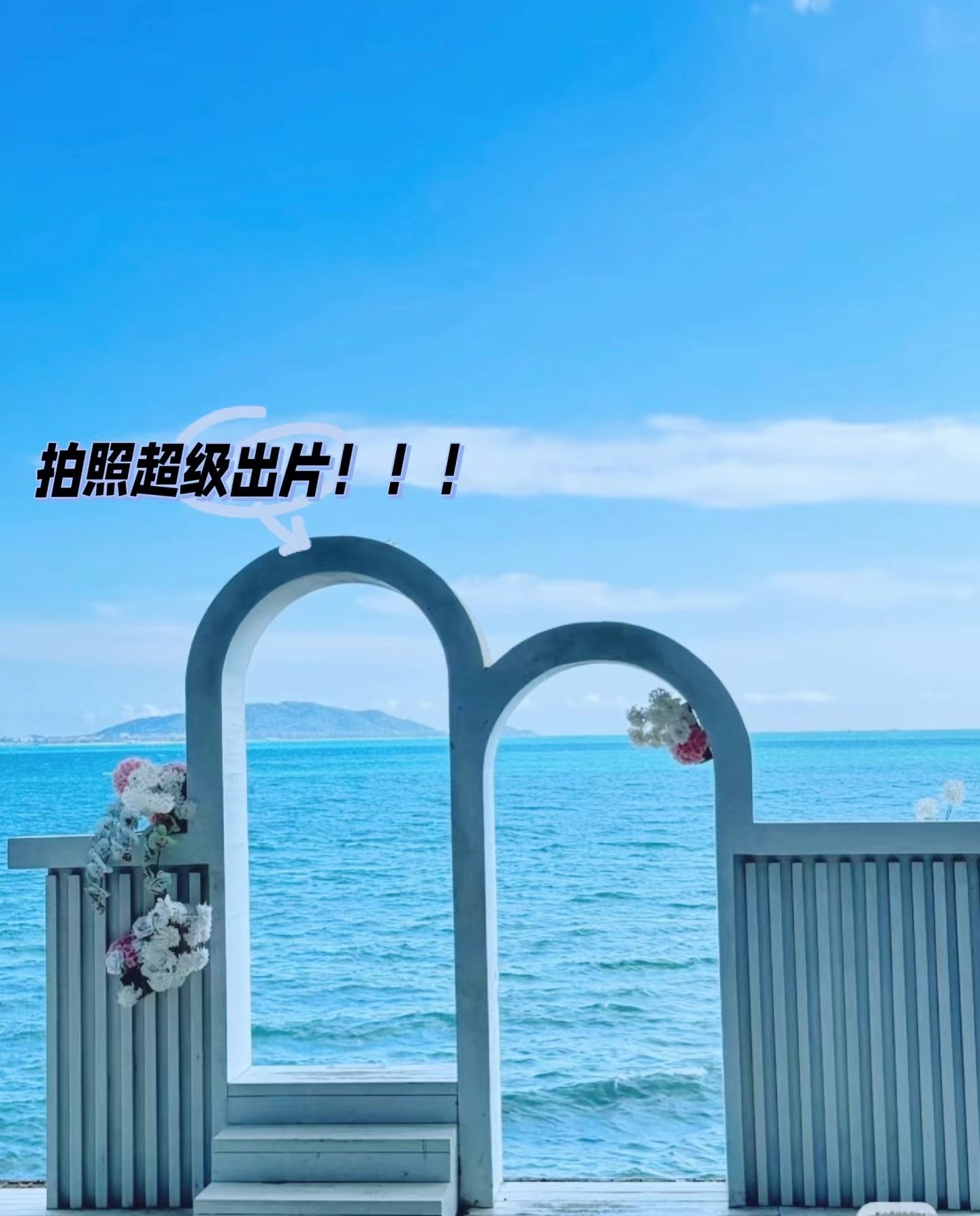 https://qcloud.dpfile.com/pc/FgnqSyTZSsuydC-iGUgiH4nntTojHglHBtzglvtnYjkP0jFeg7YUHhPm-xwln_3IY0q73sB2DyQcgmKUxZFQtw.jpg