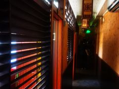 -农家铁锅炖(太阳沟店)
