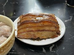 -李记小小吃(涪江路店)
