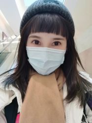 -丁和李朴美发沙龙