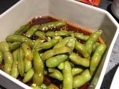 -虾胡闹龙虾馆(湄南河店)