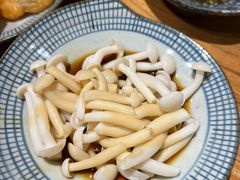 -南小蟹手工點心(三里屯店)