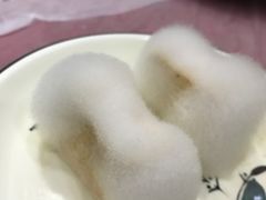 -臭桂鱼儿特色餐厅(朝晖七小区北区店)