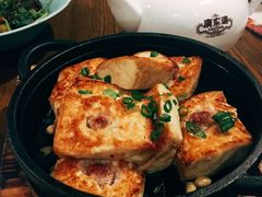 -广东道至正餐厅(区庄店)