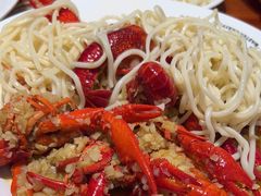 -有位虾匠·香辣蟹·小龙虾(李村店)