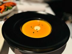 -莫尔顿牛排坊(浦东ifc店)