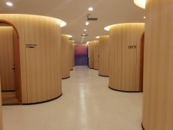 点击看大图 -北京嘉禾国际母婴产后康复中心(南苑中心店)