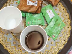 -海底捞火锅(公益西桥店)